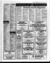 Belfast News-Letter Wednesday 12 December 1990 Page 27
