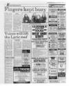 Belfast News-Letter Friday 14 December 1990 Page 13