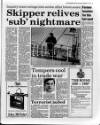 Belfast News-Letter Saturday 15 December 1990 Page 5