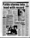 Belfast News-Letter Saturday 15 December 1990 Page 18