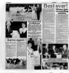 Belfast News-Letter Saturday 15 December 1990 Page 40