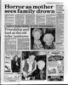 Belfast News-Letter Friday 28 December 1990 Page 3