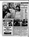 Belfast News-Letter Friday 28 December 1990 Page 4