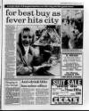 Belfast News-Letter Friday 28 December 1990 Page 5