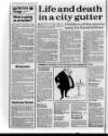 Belfast News-Letter Friday 28 December 1990 Page 6
