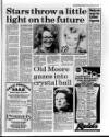 Belfast News-Letter Friday 28 December 1990 Page 7