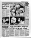 Belfast News-Letter Friday 28 December 1990 Page 9