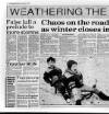 Belfast News-Letter Friday 28 December 1990 Page 12