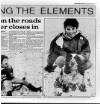 Belfast News-Letter Friday 28 December 1990 Page 13