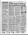 Belfast News-Letter Friday 28 December 1990 Page 15