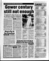 Belfast News-Letter Friday 28 December 1990 Page 19