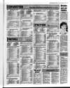 Belfast News-Letter Friday 28 December 1990 Page 21