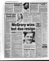 Belfast News-Letter Friday 28 December 1990 Page 22