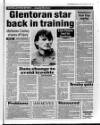 Belfast News-Letter Friday 28 December 1990 Page 23