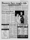 Belfast News-Letter Thursday 03 January 1991 Page 3