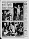 Belfast News-Letter Thursday 03 January 1991 Page 4