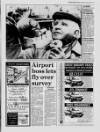 Belfast News-Letter Thursday 03 January 1991 Page 5