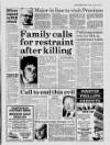 Belfast News-Letter Thursday 03 January 1991 Page 7