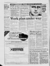 Belfast News-Letter Thursday 03 January 1991 Page 8