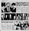 Belfast News-Letter Thursday 03 January 1991 Page 12