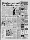 Belfast News-Letter Thursday 03 January 1991 Page 15