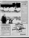 Belfast News-Letter Saturday 05 January 1991 Page 41