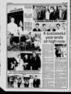 Belfast News-Letter Saturday 05 January 1991 Page 44