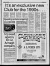 Belfast News-Letter Saturday 05 January 1991 Page 45