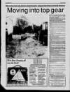 Belfast News-Letter Saturday 05 January 1991 Page 46