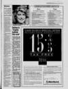 Belfast News-Letter Monday 07 January 1991 Page 7