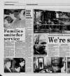Belfast News-Letter Monday 07 January 1991 Page 12
