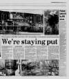 Belfast News-Letter Monday 07 January 1991 Page 13