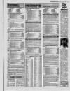Belfast News-Letter Monday 07 January 1991 Page 19
