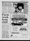 Belfast News-Letter Wednesday 09 January 1991 Page 7