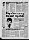 Belfast News-Letter Wednesday 09 January 1991 Page 26