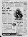 Belfast News-Letter Friday 11 January 1991 Page 4