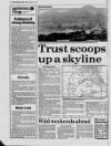 Belfast News-Letter Friday 11 January 1991 Page 6