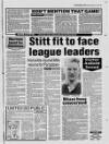 Belfast News-Letter Friday 11 January 1991 Page 35