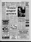Belfast News-Letter Saturday 12 January 1991 Page 3