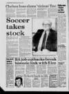 Belfast News-Letter Saturday 12 January 1991 Page 4