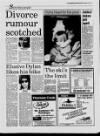 Belfast News-Letter Saturday 12 January 1991 Page 7