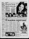 Belfast News-Letter Saturday 12 January 1991 Page 9