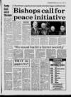 Belfast News-Letter Saturday 12 January 1991 Page 11