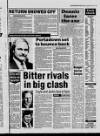 Belfast News-Letter Saturday 12 January 1991 Page 23