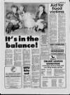 Belfast News-Letter Saturday 12 January 1991 Page 27