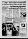 Belfast News-Letter Saturday 12 January 1991 Page 29