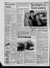 Belfast News-Letter Saturday 12 January 1991 Page 36