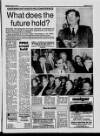 Belfast News-Letter Saturday 12 January 1991 Page 37