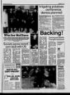 Belfast News-Letter Saturday 12 January 1991 Page 39