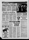 Belfast News-Letter Saturday 12 January 1991 Page 48